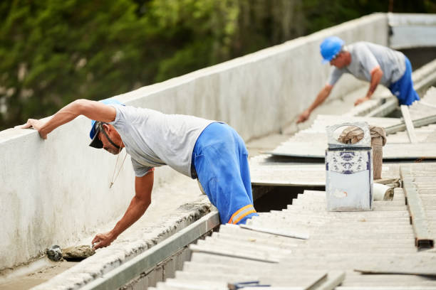  Palm Beach Gardens, FL Insulation Contractor Pros