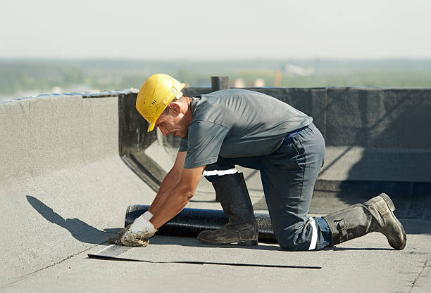 Best Blown-in Insulation in Palm Beach Gardens, FL
