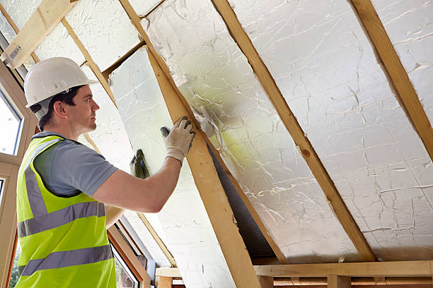Best Energy Efficiency Insulation in Palm Beach Gardens, FL